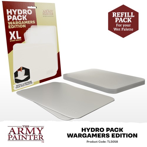 TL5058 Hydro Pack Wargamers Edition 02.jpg