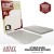 TL5058 Hydro Pack Wargamers Edition 02.jpg