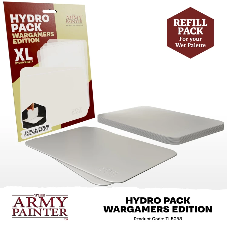 TL5058 Hydro Pack Wargamers Edition 02.jpg
