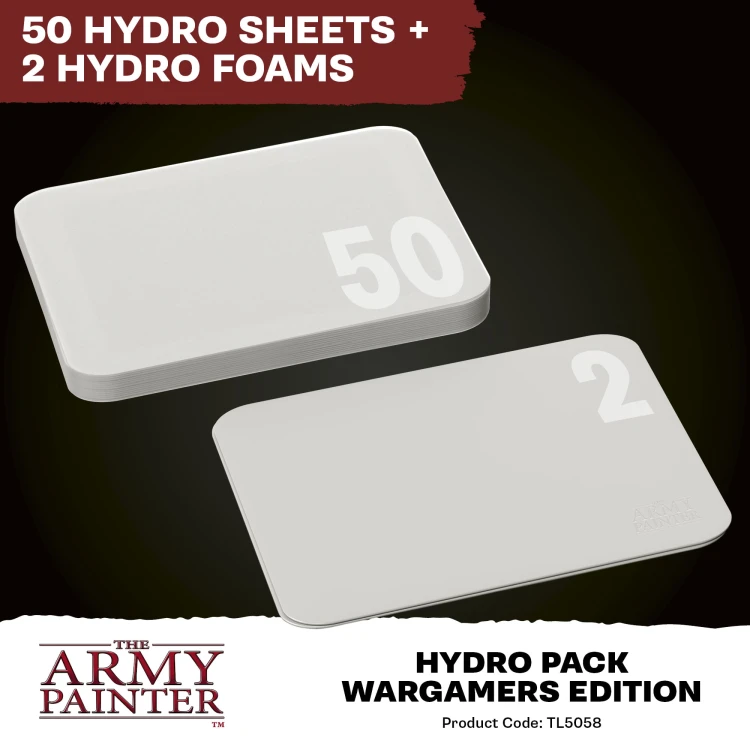 TL5058 Hydro Pack Wargamers Edition 03.jpg