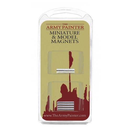 TL5038 Miniature & Model Magnets 01.jpg