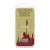 TL5038 Miniature & Model Magnets 01.jpg