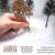 TL5038 Miniature & Model Magnets 05.jpg