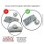 TL5038 Miniature & Model Magnets 06.jpg