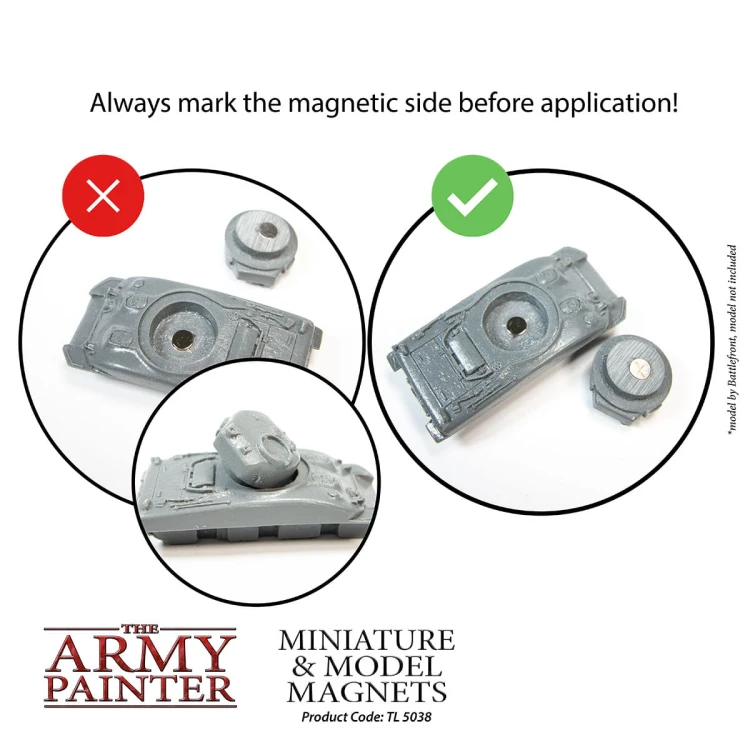 TL5038 Miniature & Model Magnets 06.jpg