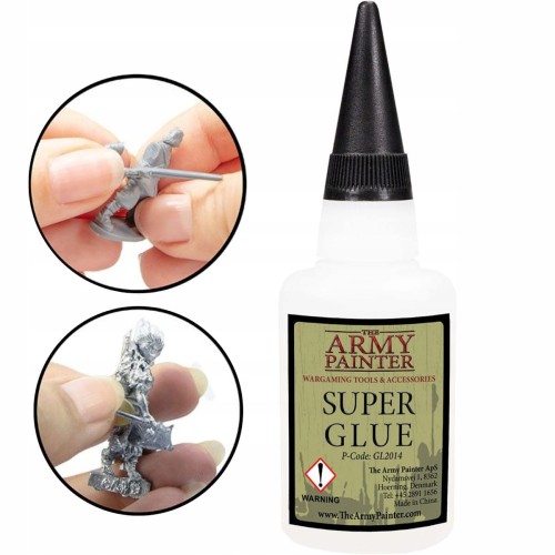 KLEJ-THE-ARMY-PAINTER-SUPER-GLUE.jpg