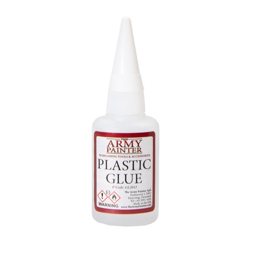 GL2012 PLASTIC GLUE 01.jpg