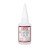 GL2012 PLASTIC GLUE 01.jpg
