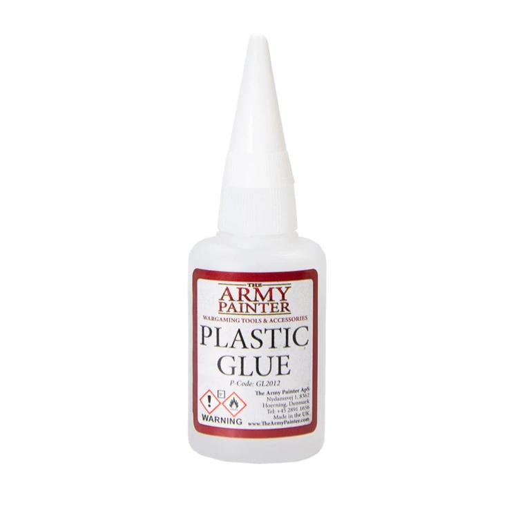 GL2012 PLASTIC GLUE 01.jpg