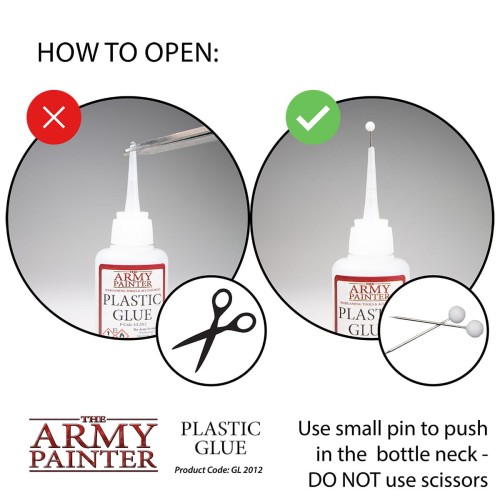 GL2012 PLASTIC GLUE 03.jpg