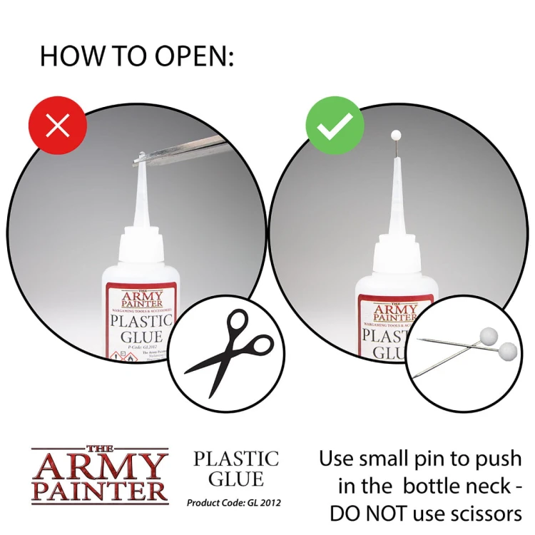 GL2012 PLASTIC GLUE 03.jpg