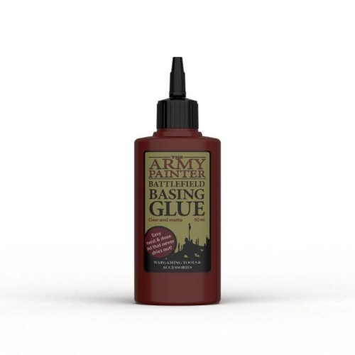 army-painter-battlefields-basing-glue.jpg