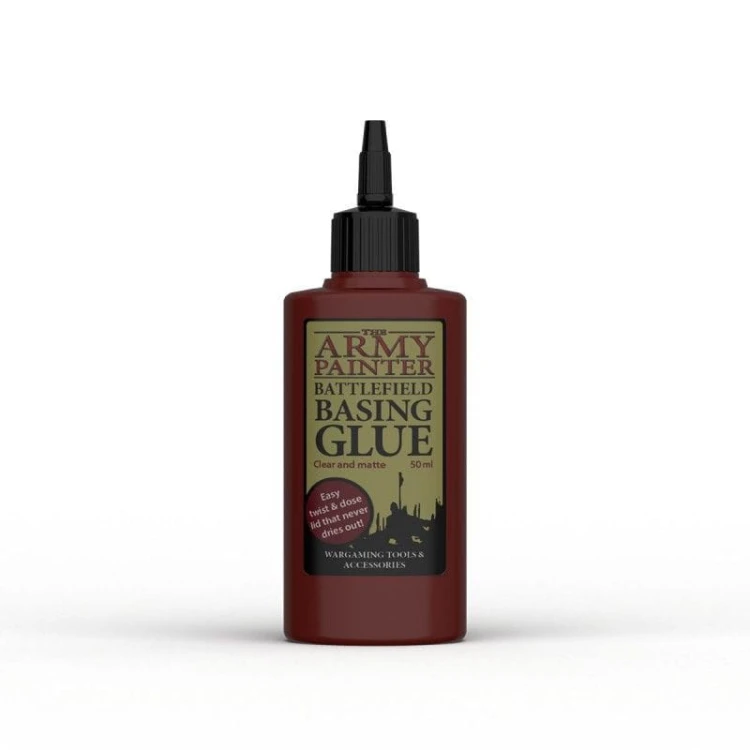 army-painter-battlefields-basing-glue.jpg
