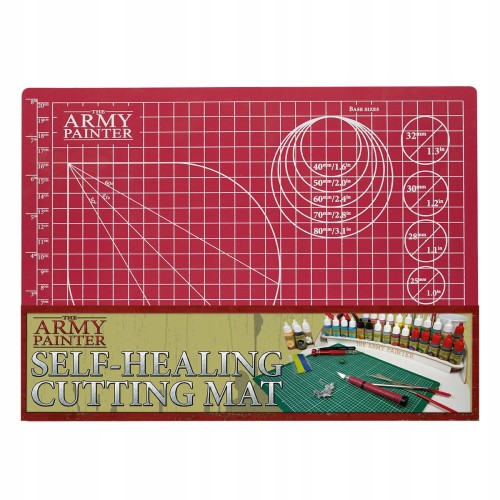 ARMY-PAINTER-Self-healing-Cutting-mat-Mata-do-ciecia-samoleczaca.jpg