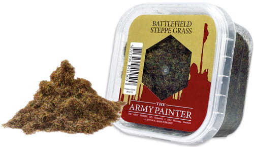 amybf4115.jpg