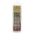 BF4230 Deadland Tuft 01.jpg