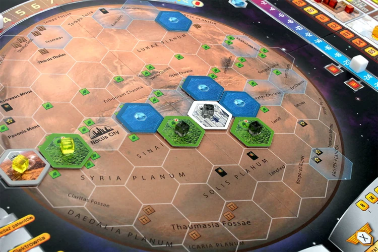 rebel-terraformacja-marsa-plansza2.jpg