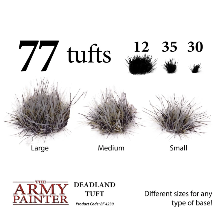 BF4230 Deadland Tuft 02.jpg