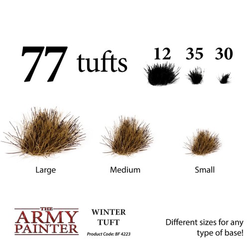 BF4223 Winter Tuft 02.jpg