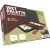 the-army-painter-wet-palette-hydro-bundle-brush-storage.jpg