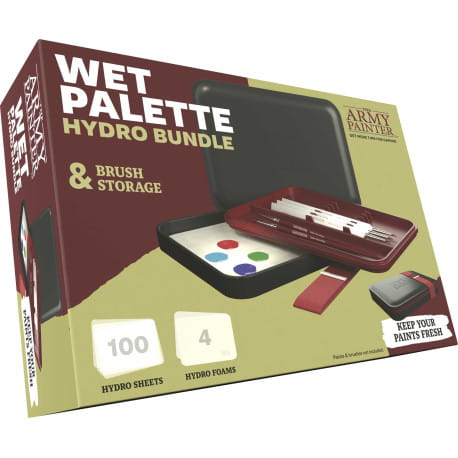 the-army-painter-wet-palette-hydro-bundle-brush-storage.jpg