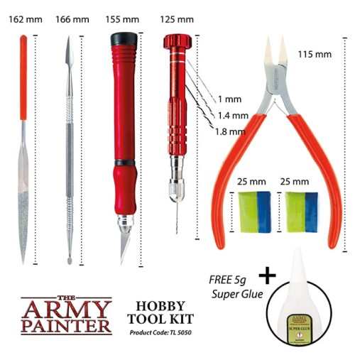 TL5050_HOBBY_TOOL_KIT_2019_3.jpg