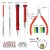 TL5050_HOBBY_TOOL_KIT_2019_3.jpg