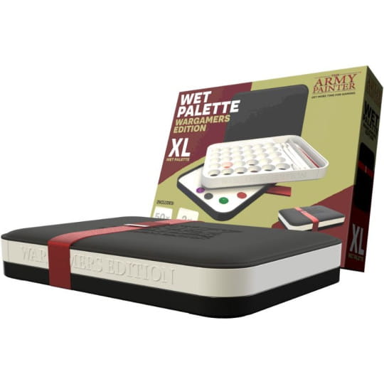 wet-palette-wargamers-edition-xl.jpg