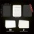 the-army-painter-wet-palette-wargamers-edition-xl-1.jpg