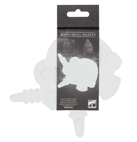 https___trade.games-workshop.com_assets_2024_10_99239999128_WarhammerServoSkullPalette2.jpg