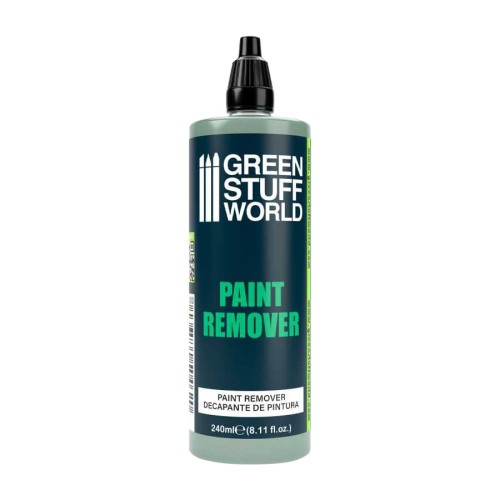 paint-remover-240-ml.jpg