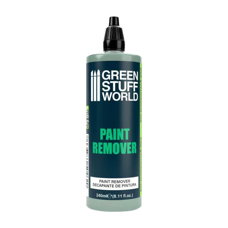 paint-remover-240-ml.jpg