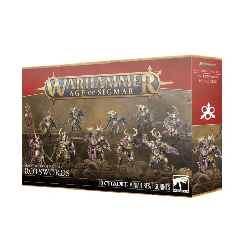 AoS-Maggotkin-of-Nurgle-Rotswords.jpg