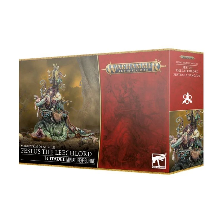 maggotkin-of-nurgle-festus-the-leechlord.jpg