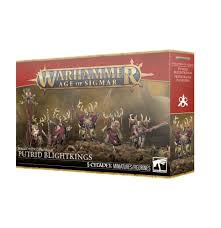putridblightkings.jpg