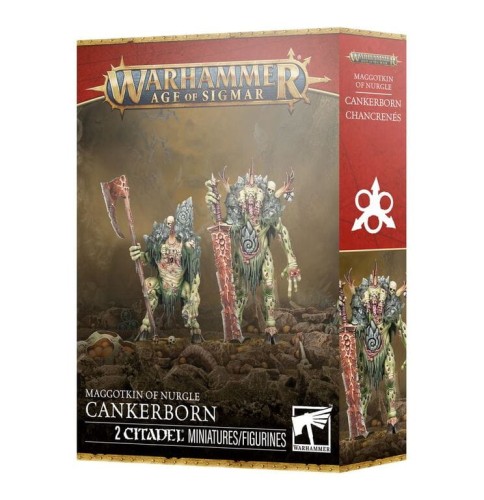 cankerborn.jpg
