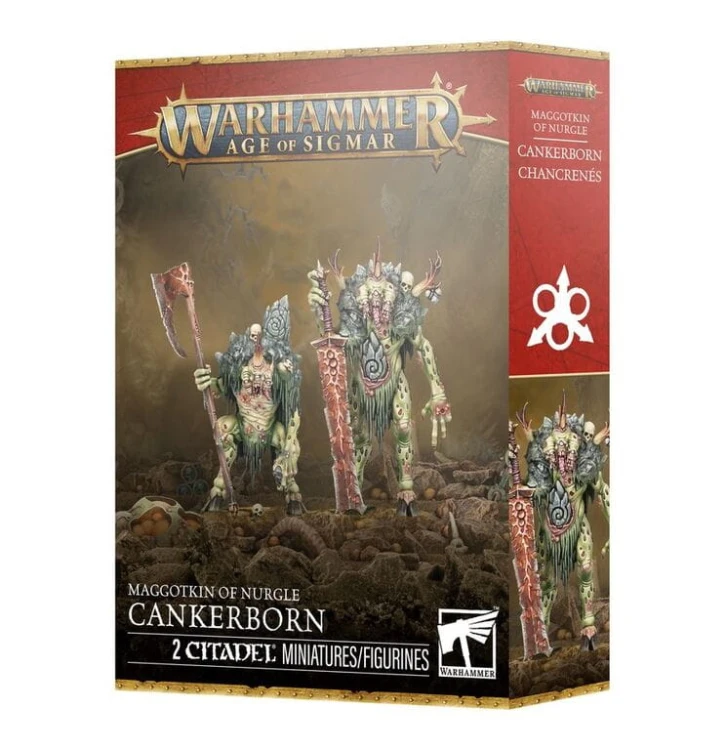 cankerborn.jpg