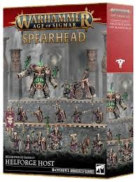 spearhead hashut.jpg