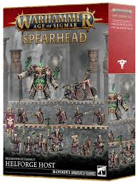 spearhead hashut.jpg