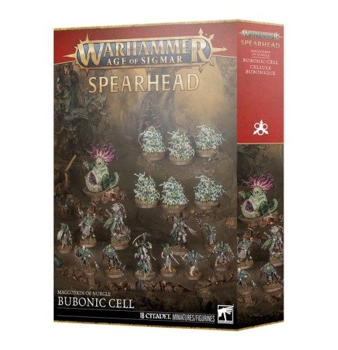pol_pl_Age-of-Sigmar-Spearhead-Maggotkin-of-Nurgle-Bubonic-Cell-18-modeli-200028_1.jpg