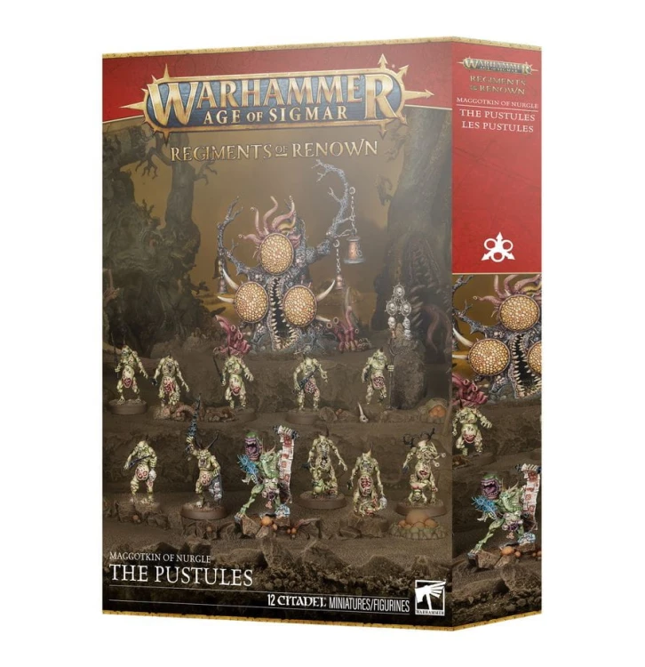 pol_pl_Age-of-Sigmar-Maggotkin-of-Nurgle-Regiment-of-Renown-The-Pustules-12-modeli-200029_2.jpg