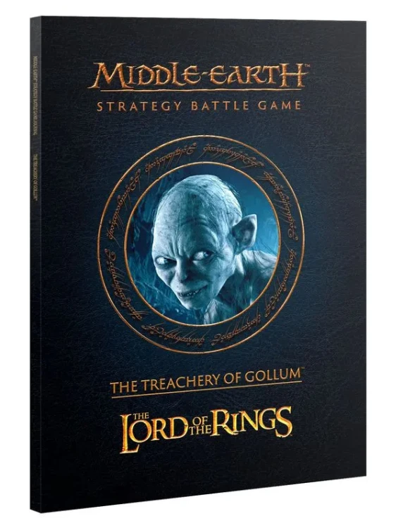 Treachery of gollum.png
