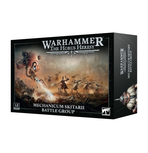 https___trade.games-workshop.com_assets_2026_01_99123016016_HorusHeresyMechanicumSkitariiBattleGroup06.jpg