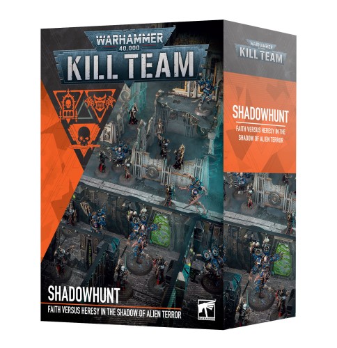 https___trade.games-workshop.com_assets_2026_01_60010199077_engKTShadowhunt11.jpg