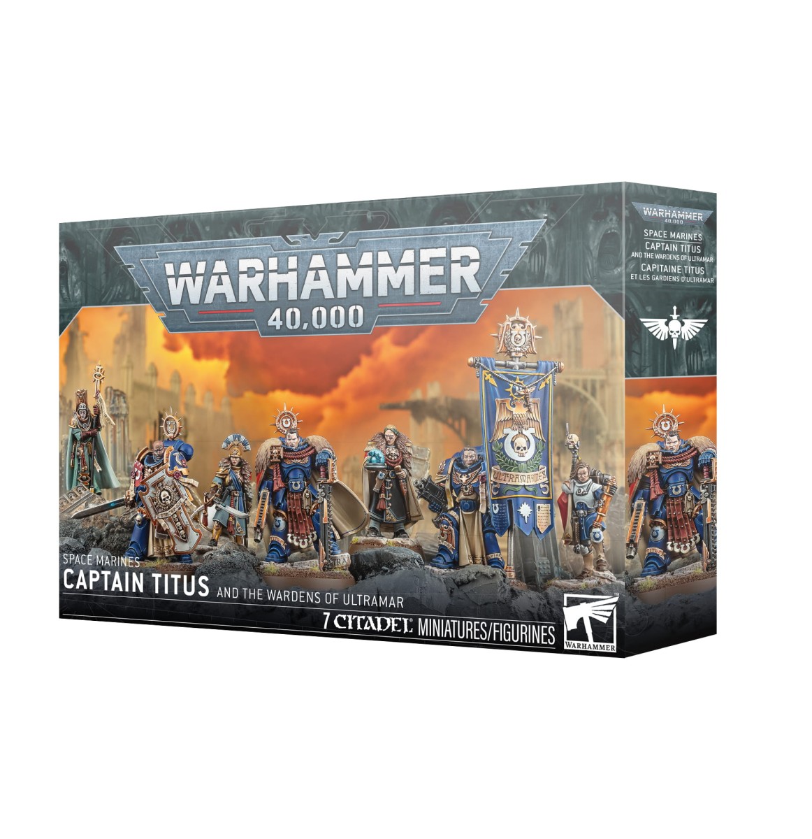 https___trade.games-workshop.com_assets_2026_01_99120101459_SpaceMarinesTitusWardensBOX.jpg