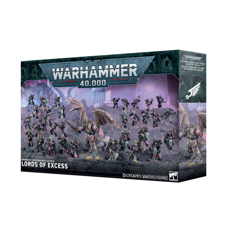 https___trade.games-workshop.com_assets_2026_01_99120102261_EmperorsChildrenLordsofExcessBattleforce05.jpg