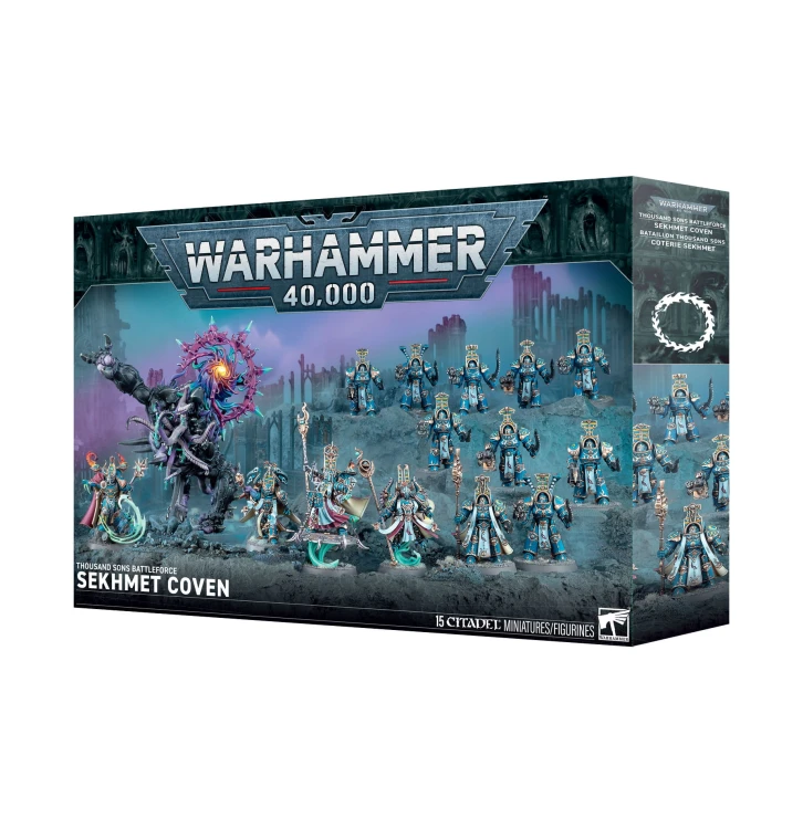 https___trade.games-workshop.com_assets_2026_01_99120102262_ThousandSonsSekhmetCovenBattleforce07.jpg