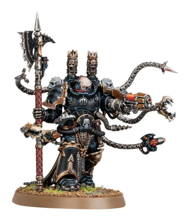 csm warpsmith model.png