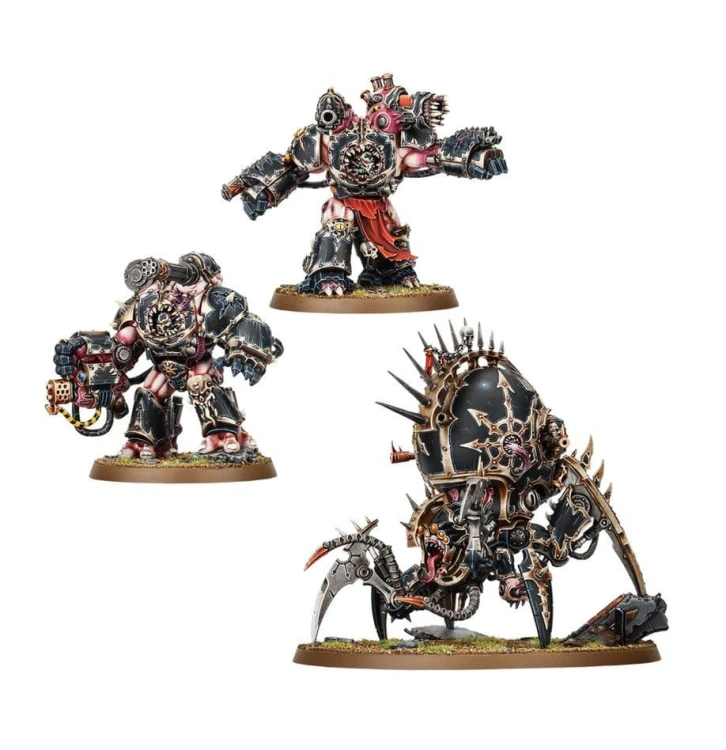 99120102143_CSMWarpforgedLead.jpg