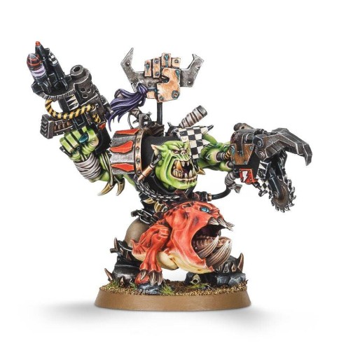 pol_pl_Warhammer-40000-Ork-Warboss-with-Attack-Squig-194324_2.jpg